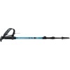Bâtons Altitude Easy Lock Guidetti - gris/bleu