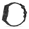Tactix 8 Amoled Watch 47 mm Garmin