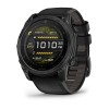 Tactix 8 Amoled Watch 51 mm Garmin