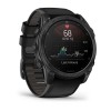 Tactix 8 Amoled Watch 51 mm Garmin