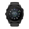 Tactix 8 Amoled Watch 51 mm Garmin
