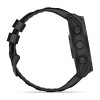 Tactix 8 Amoled Watch 51 mm Garmin