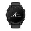 Tactix 8 Amoled Watch 51 mm Garmin