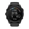 Tactix 8 Amoled Watch 51 mm Garmin
