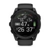 Tactix 8 Amoled Watch 51 mm Garmin