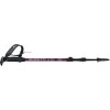 Bâtons Altitude Easy Lock Guidetti - violet