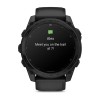 Tactix 8 Amoled Watch 51 mm Garmin