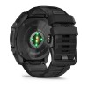 Tactix 8 Amoled Watch 51 mm Garmin