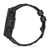 Tactix 8 Amoled Watch 51 mm Garmin
