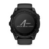 Tactix 8 aurinko 51 mm Garmin Watch
