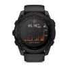Tactix 8 aurinko 51 mm Garmin Watch