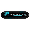 B-Light Carbon gripare
