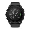 Tactix 8 aurinko 51 mm Garmin Watch