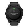 Tactix 8 aurinko 51 mm Garmin Watch