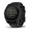 Tactix 8 Solar Elite 51 mm Garmin Watch