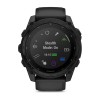 Tactix 8 Solar Elite 51 mm Garmin Watch