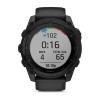 Tactix 8 Solar Elite 51 mm Garmin Watch