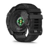 Tactix 8 Solar Elite 51 mm Garmin Watch