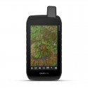 GPS Montana 710 / 710i / 760i Garmin