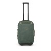 Transporter valjanja 40 Osprey - Pine Leaf/Earl Grey