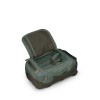 Transporter valjanja 40 Osprey - Pine Leaf/Earl Grey