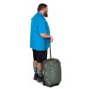 Transporter valjanja 40 Osprey - Pine Leaf/Earl Grey