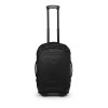 SAC ROLLING Transporter 40 Osprey - Raven Black/Black