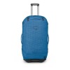 SAC ROLLING Transporter 90 Osprey - Plavi plamen/noćno plavo