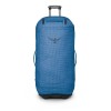 Sac Rolling Transporter 120 Osprey - Blue Flame/Nocturnal Blue