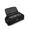 Sac Rolling Transporter 120 Osprey - Raven Black/Black