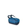 SAC Transporter 30 Duffel Osprey - Plavi plamen/noćno plavo
