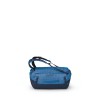 SAC Transporter 30 Duffel Osprey - Plavi plamen/noćno plavo