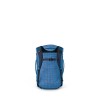 SAC Transporter 30 Duffel Osprey - Plavi plamen/noćno plavo