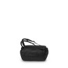SAC Transporter 30 Duffel Osprey - Raven Black/Black