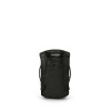SAC Transporter 30 Duffel Osprey - Raven Black/Black