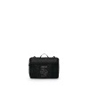 SAC Transporter 30 Duffel Osprey - Raven Black/Black