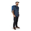 Torba za transporter 30 Duffel Osprey