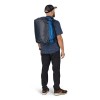 Torba za transporter 30 Duffel Osprey