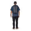 Torba za transporter 30 Duffel Osprey