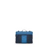 SAC Transporter 40 Duffel Osprey - Plavi plamen/noćno plavo