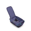 SAC Transporter 40 Duffel Osprey - Euphoria Purple/Purple Ink