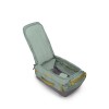 SAC Transporter 40 Duffel Osprey - Frosty Mint/Soundwave Grey