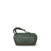 SAC Transporter 40 Duffel Osprey - Pine Leaf/Earl Grey