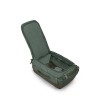 SAC Transporter 40 Duffel Osprey - Pine Leaf/Earl Grey