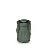 SAC Transporter 40 Duffel Osprey - Pine Leaf/Earl Grey