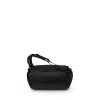 SAC Transporter 40 Duffel Osprey - Raven Black/Black