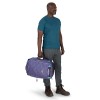 Transporter 40 Duffel Osprey torba