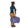 Transporter 40 Duffel Osprey torba