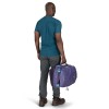 Transporter 40 Duffel Osprey torba