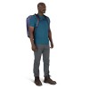 Transporter 40 Duffel Osprey torba